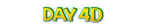 day4d